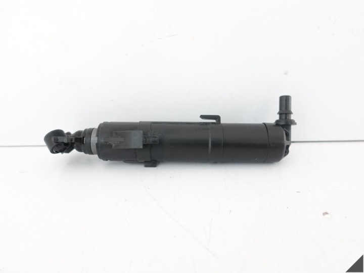 VW TOURAN II 5TA 15- DYSZA Pompe Lave phare Feux phare Droite Avant 5TA955104A