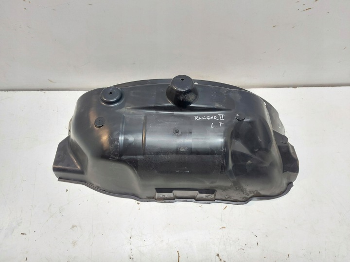 Ford Ranger VI 6 2024r Radschale links heck N1WB-E28345-BB