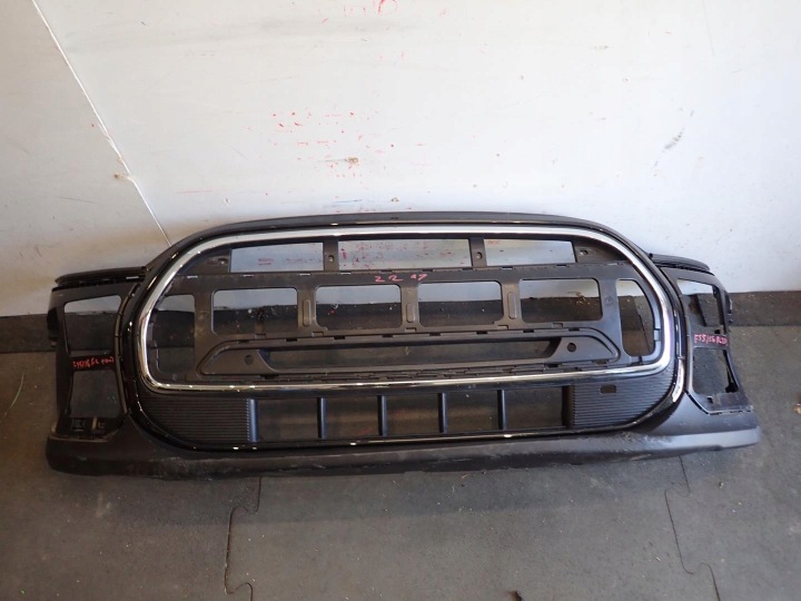 Paraurti Anteriore Anteriore MINI COOPER F55 F56 LIFT 2020- 9450543
