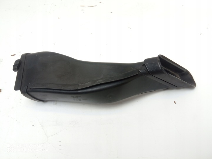 OPEL ASTRA K tube air duct 13367310