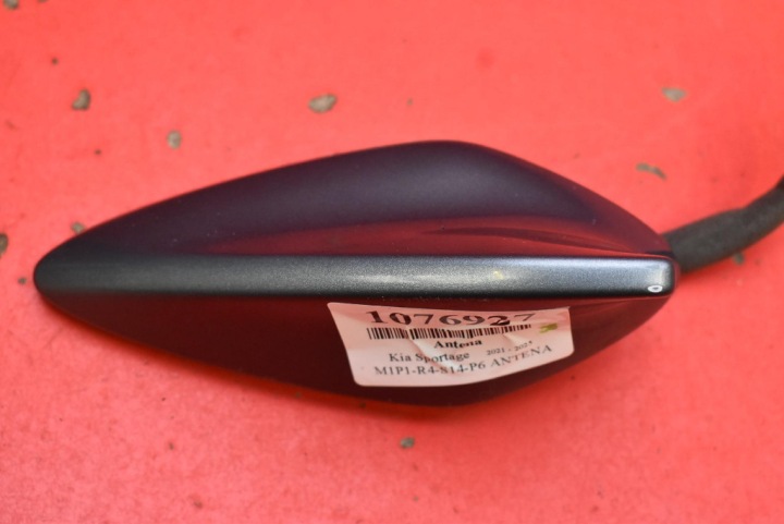 anténa PLETWA REKIN REKINEK US 96210-R2300USG KIA SPORTAGE 5 V 21-25