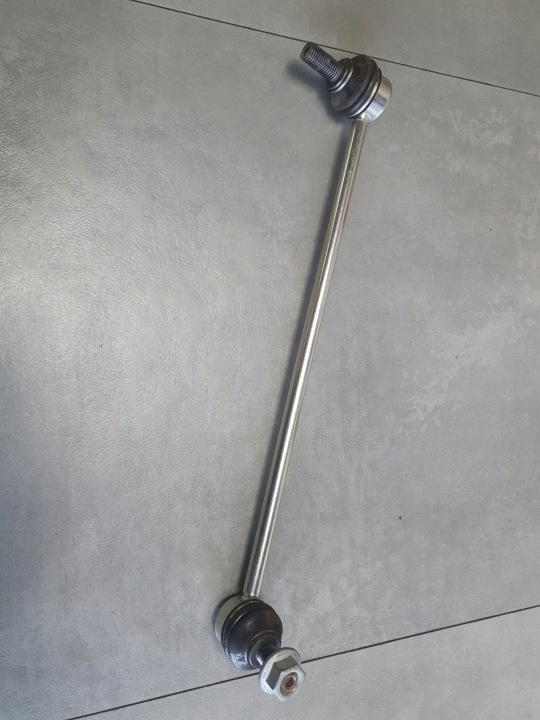 Cupra Formentor vorne Stabilisator 5Q0411315A