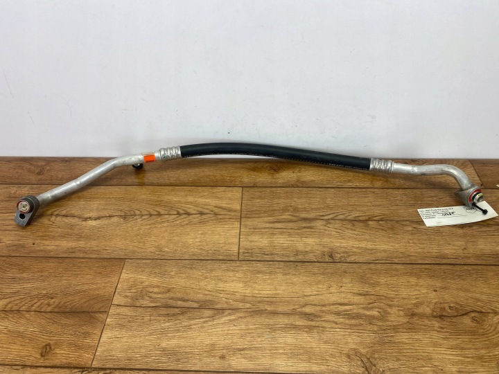 Conduit pieces tuyaux Climatisateur air conditionné Ford Maverick 2020+