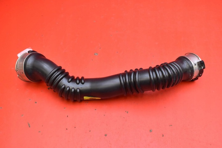tubo flessibile Tubazione tubo radiatore intercooler 28260-2M400 KIA SPORTAGE 5 V 1.6 T-GDI 150 KM
