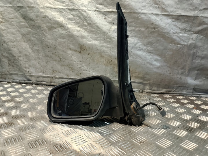 SPECCHIETTO RETROVISORE sinistro FORD FOCUS C-MAX