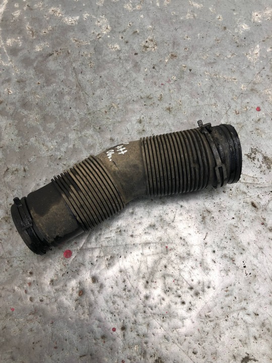 pipe air hose VW FOX POLO 6Q0129684AB