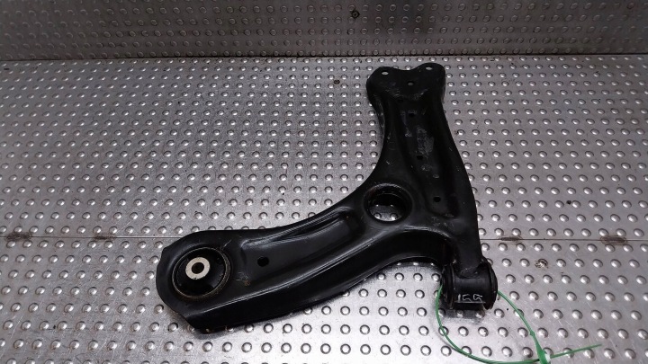 Querlenker links vorne 6R0407151F IBIZA IV 6J FABIA II III POLO V 6R A1 8X
