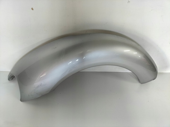 AILE AVANT AVANT GAUCHE VW NEW BEETLE 98-05
