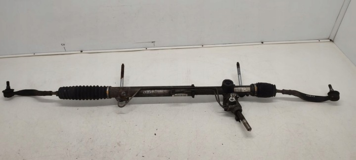 SCATOLA STERZO Citroen C5 III 1,6 EHDI