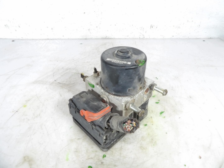 Pompe ABS 062109-51023 SUZUKI GRAND VITARA II 2.0B