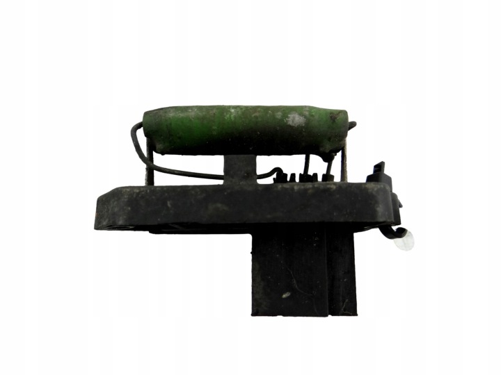 odpor topení MERCERES W210 RWCD1R0K