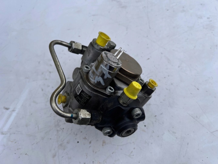 MAZDA 6 CX 2.2 SH01 13 800D 294000-1663 injection pump original