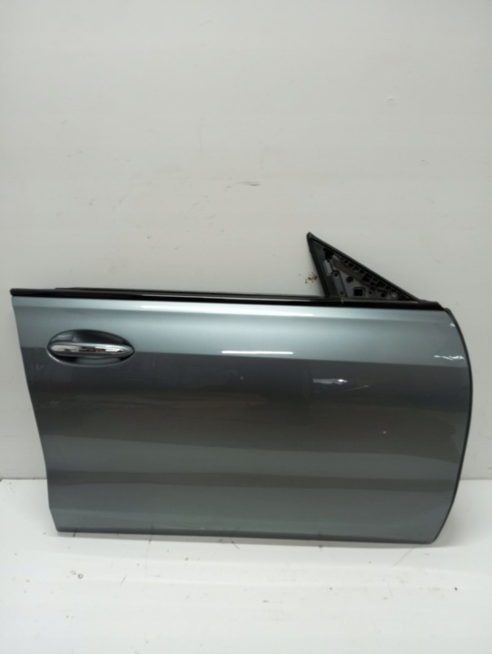 Portière Droit Avant BMW 6 G32 18R