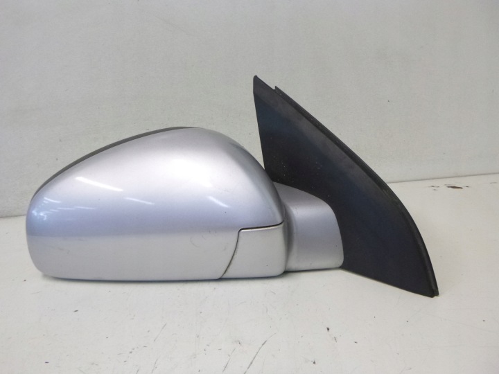 SPECCHIETTO RETROVISORE Destro Opel Signum Z157 5 PIN 2004