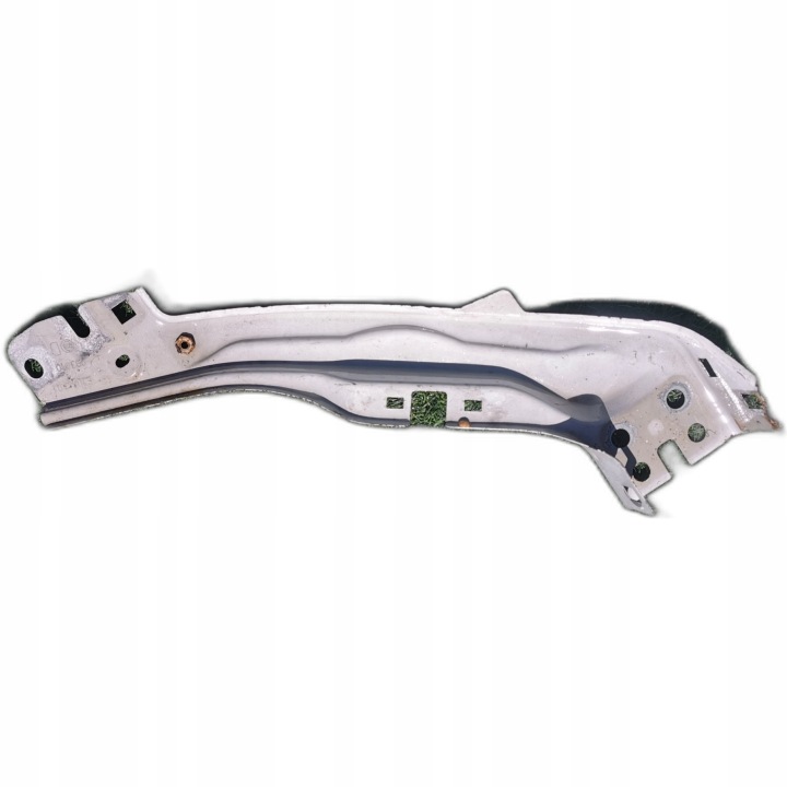 FIAT SCUDO EXPERT JUMPY Halter Halter rechts öv, szíj REFLEKTORA des rechten lichte