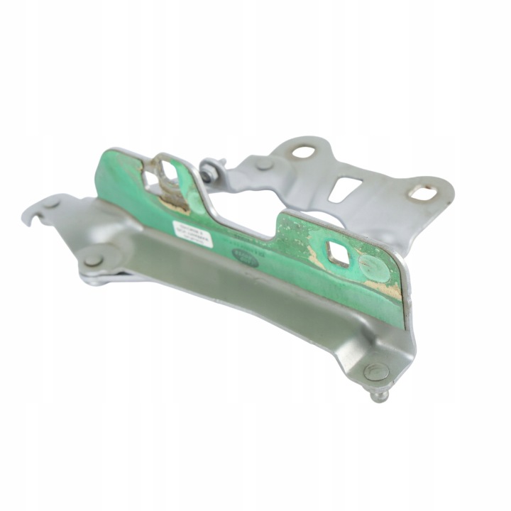 RANGE ROVER SPORT L494 Heggen links ORIG maskers 11