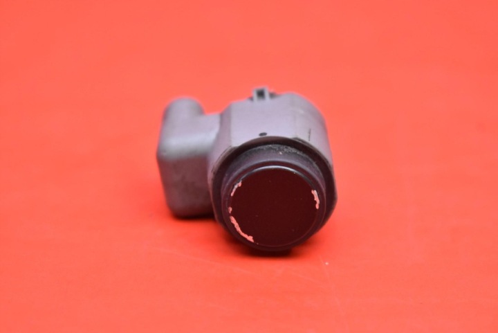 Capteur Stationnement Avant PDC 6G92-15K859-BA VOLVO XC60 1 et 08-13