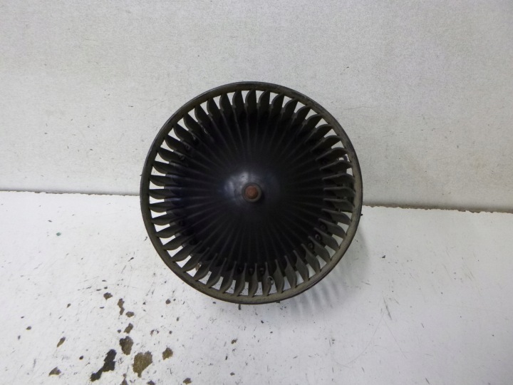 heating motor Ford Fiesta MK7 1.25 2009-2017 VP8E2H 18456-AA