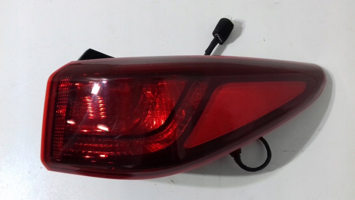 HYUNDAI KONA Feux phare Arrière Droit 92401-J90 EUROPA
