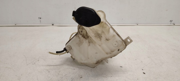tank washers tank Daihatsu Sirion II 1,0