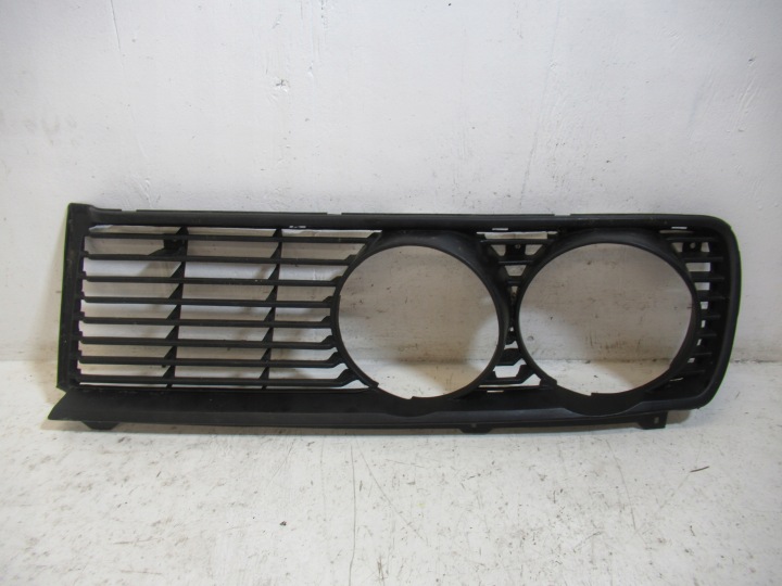 Grill Lüftungsgitter Grill links BMW E12 1817570