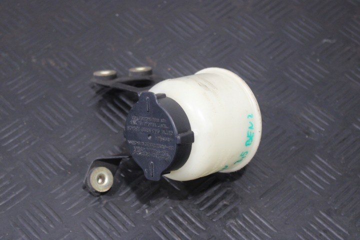 Servobehälter NISSAN 350Z LIFT ROADSTER