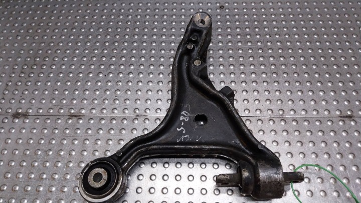 arm right front 9492108 P8649542 VOLVO S80 and