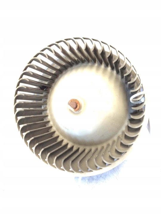 Ventilateur de chauffage DJM DAEWOO MATIZ 613136 1D30J