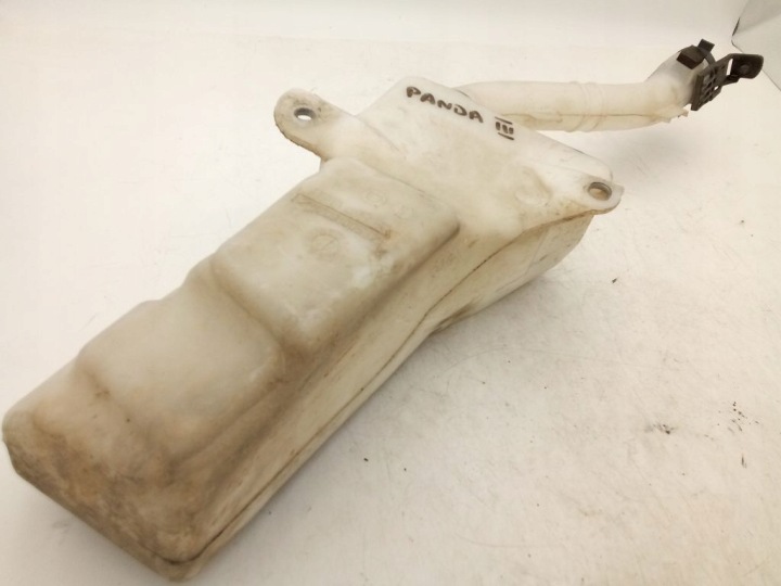 Fiat Panda III 3 Behälter nadrzka ostrekovacov 52091005