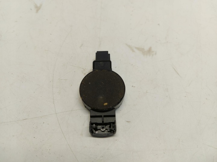 Mini Countryman F60 Capteur sensor Pluie Vitres Avant przedniej 9877611