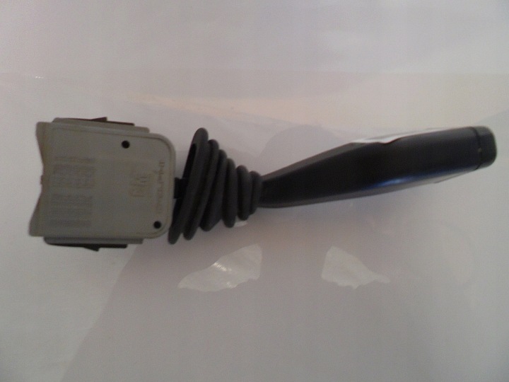 Bouton Indicateurs de direction OPEL 9181010 OPEL
