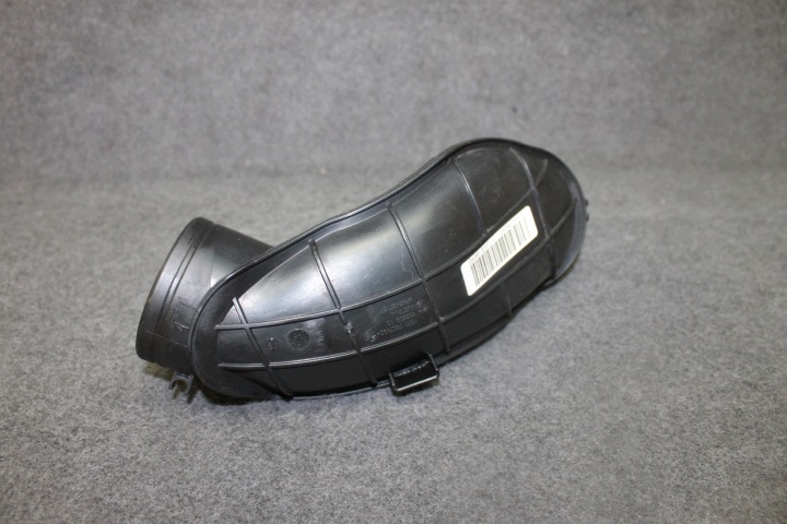 BMW F07 F10 F11 F01 F02 3.0D N57 258KM tubo tubo turbina - 7807493