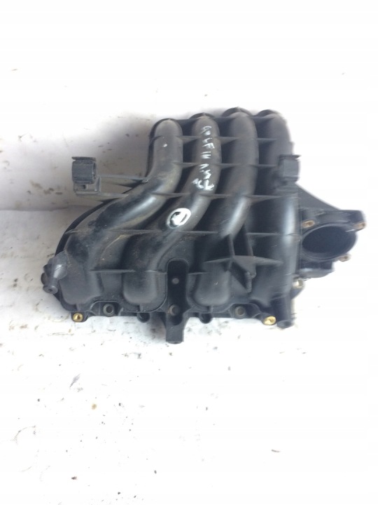 intake manifold VW GOLF IV VW