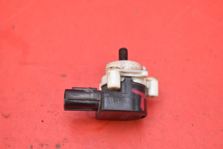 sensor POZIOMOWANIA of the lights HONDA CIVIC 9 IX 13-20