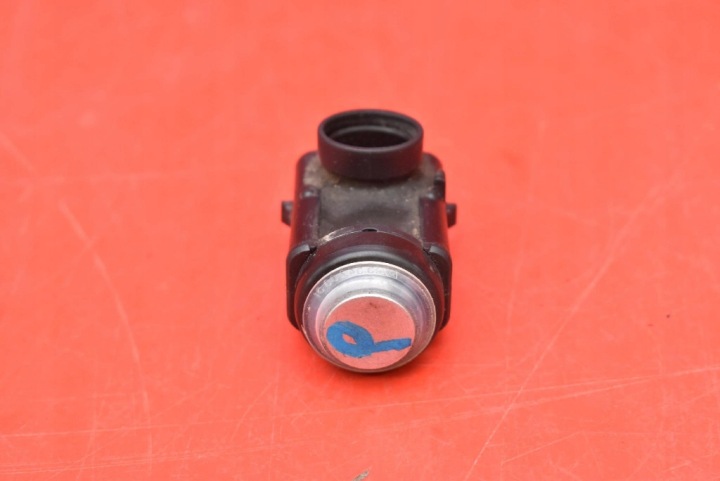 snímač parkování PDC předek 0015427418 MERCEDES ML W164 05-08