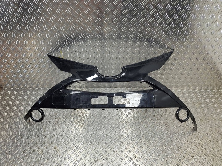 GRIGLIA Paraurti TOYOTA AYGO II 14-18 52112-0H020