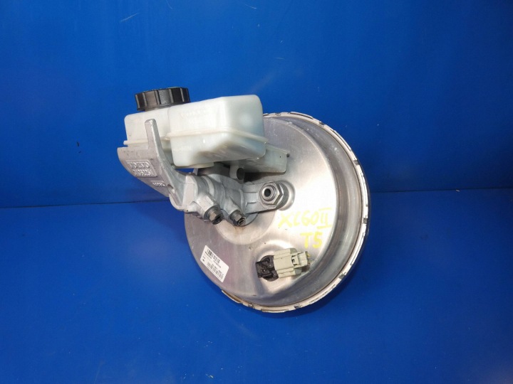 VOLVO XC60 II 17- XC90 II Servo Frein + Pompe