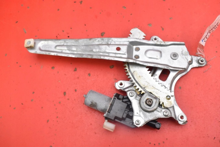 fensterhebermotor rechts heck 83530-61M00 SUZUKI SX4 2 II S-CROSS 13-16