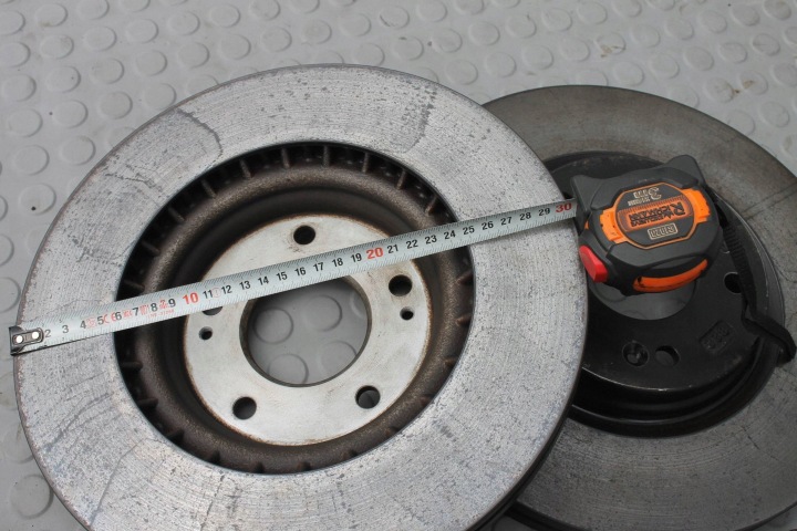 HYBRID 17-23 7