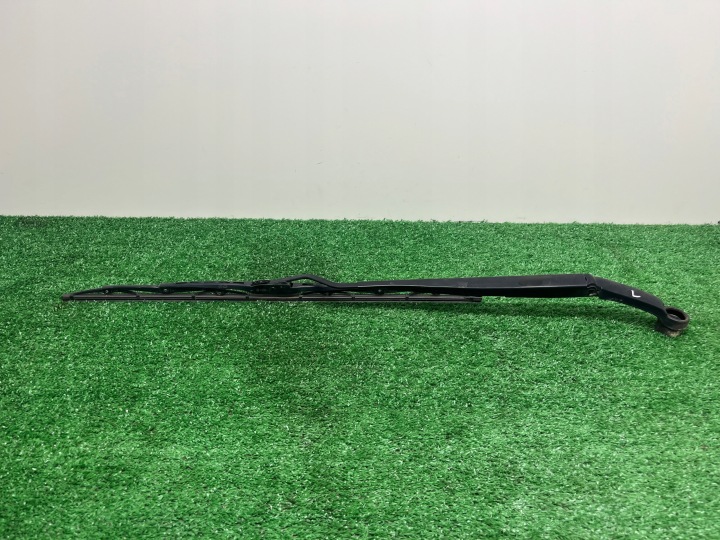 wiper arm front left HYUNDAI I20 II 2018