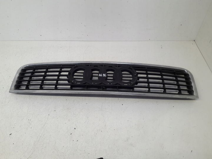 maska maska 8E0853651B Audi A4 B6