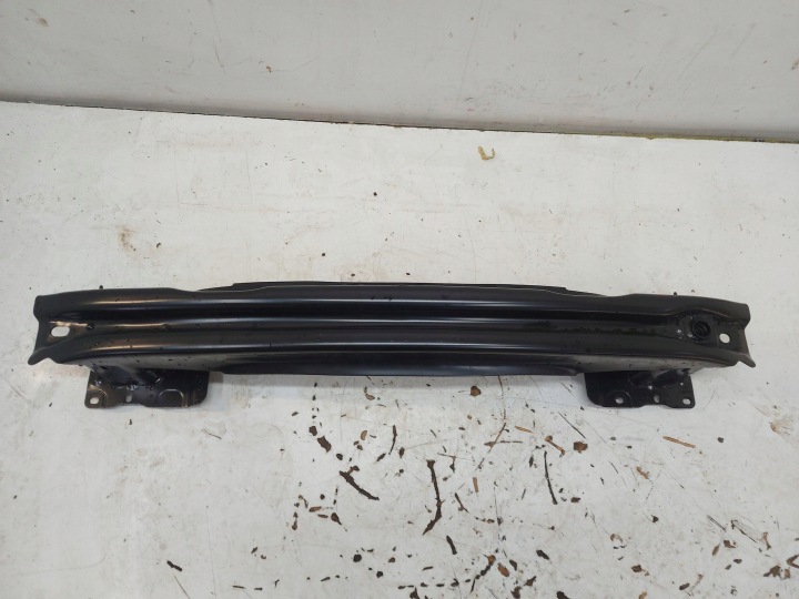 Ford Explorer VII R2KB träger versteifung der stoßstange heck 11A807311