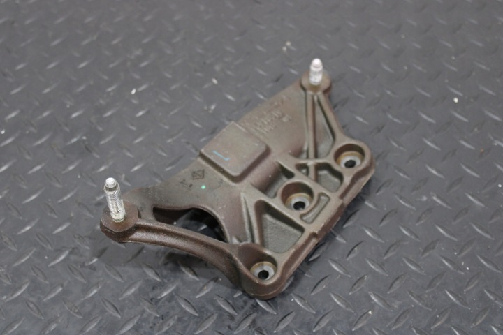 supporto staffa Motore FIAT TIPO 2 II 51981691