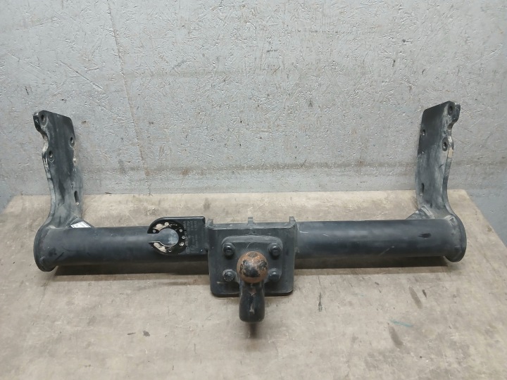 tazne FORD TRANSIT MK8 MK3119D520EA