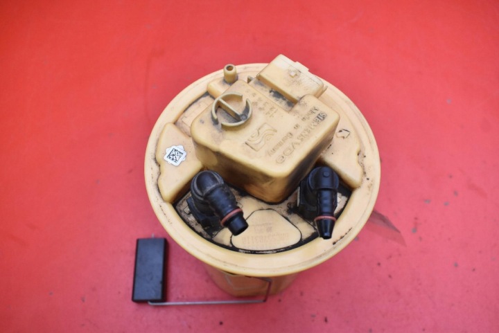 Pompe Pompe alimentation carburant FIAT GRANDE PUNTO 3 III 1.3 90 KM 05-10