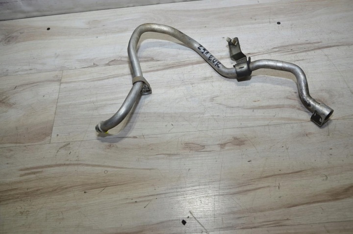 Conduit pieces tuyaux Climatisateur air conditionné 3.5 V6 Nissan Murano Z51