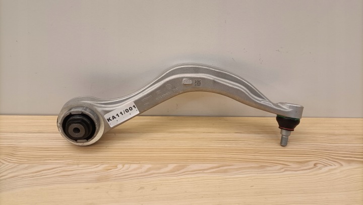 links neu vorne Querlenker ALFA GIULIA STELVIO 4X4 K2063-10 KA11/001