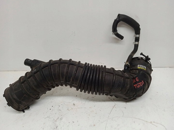KIA SPORTAGE HYUNDAI TUCSON pipe DOLOTU air 28140-J3800