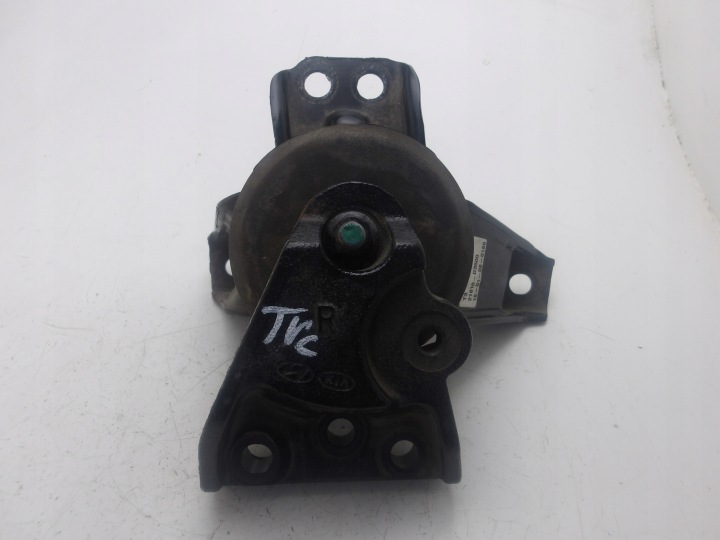 HYUNDAI TUCSON III 15-20 2.0 CRDI holder engine mount 21810-D3500 OE