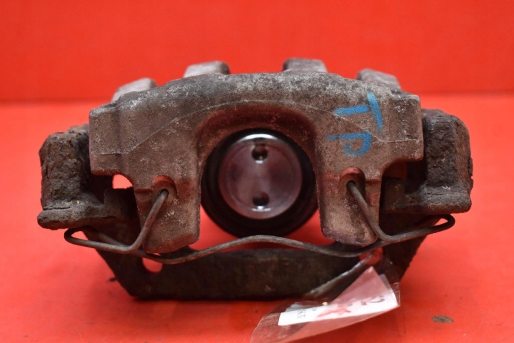 Bremssattel Bremse Sattel Brems- rechts heck OPEL VECTRA C 1.9 CDTI 120 KM LIFT 05-09